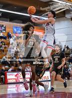 Photo from the gallery "Montgomery vs. Temecula Valley"