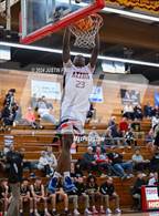Photo from the gallery "Montgomery vs. Temecula Valley"