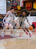 Photo from the gallery "Montgomery vs. Temecula Valley"