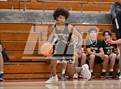 Photo from the gallery "Montgomery vs. Temecula Valley"