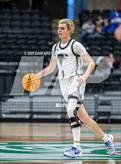 Photo from the gallery "Judge Memorial Catholic vs Canyon View (UHSAA 3A Quarterfinal)"