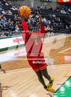 Photo from the gallery "Judge Memorial Catholic vs Canyon View (UHSAA 3A Quarterfinal)"