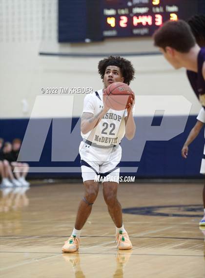 Thumbnail 2 in Boiling Springs @ Bishop McDevitt photogallery.