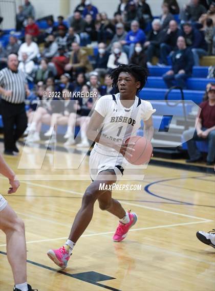 Thumbnail 1 in Boiling Springs @ Bishop McDevitt photogallery.