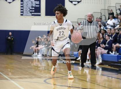 Thumbnail 3 in Boiling Springs @ Bishop McDevitt photogallery.
