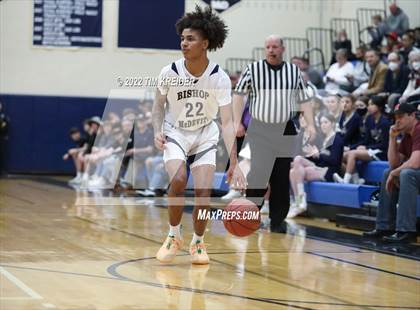 Thumbnail 1 in Boiling Springs @ Bishop McDevitt photogallery.