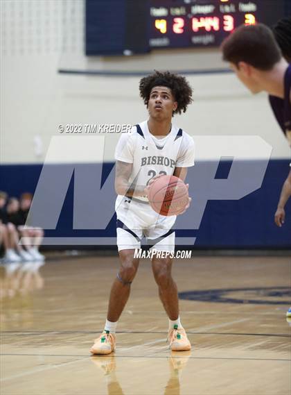Thumbnail 1 in Boiling Springs @ Bishop McDevitt photogallery.