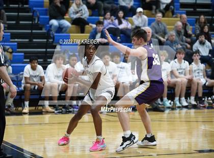 Thumbnail 2 in Boiling Springs @ Bishop McDevitt photogallery.
