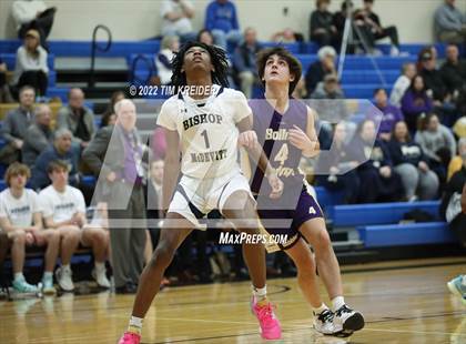 Thumbnail 2 in Boiling Springs @ Bishop McDevitt photogallery.