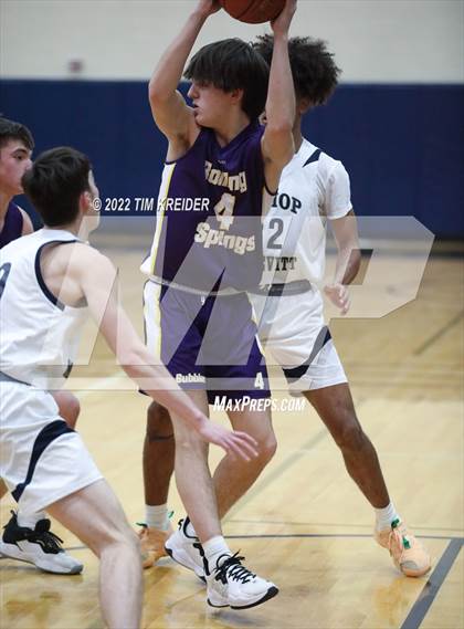 Thumbnail 3 in Boiling Springs @ Bishop McDevitt photogallery.