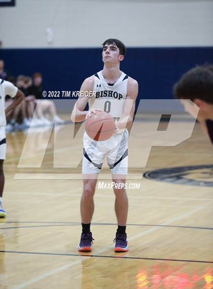 Thumbnail 3 in Boiling Springs @ Bishop McDevitt photogallery.