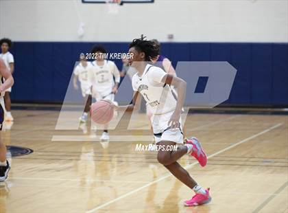 Thumbnail 3 in Boiling Springs @ Bishop McDevitt photogallery.
