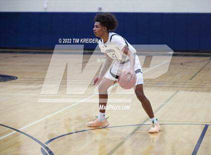 Thumbnail 3 in Boiling Springs @ Bishop McDevitt photogallery.