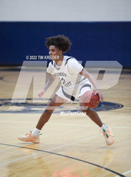 Thumbnail 1 in Boiling Springs @ Bishop McDevitt photogallery.