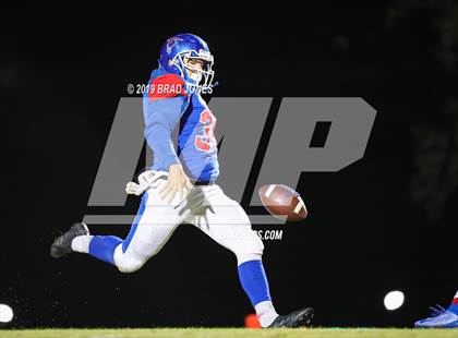 Thumbnail 1 in Overton @ McGavock photogallery.