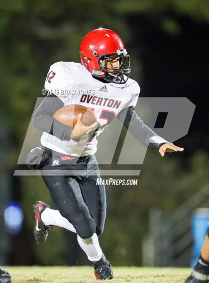 Thumbnail 2 in Overton @ McGavock photogallery.