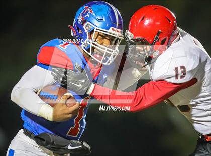 Thumbnail 1 in Overton @ McGavock photogallery.