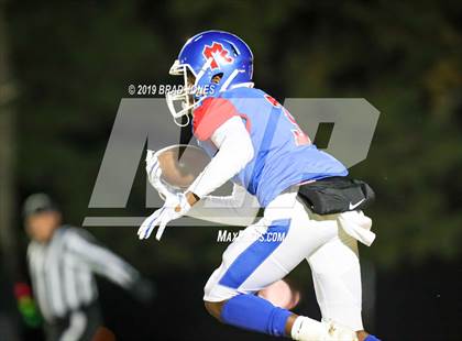 Thumbnail 1 in Overton @ McGavock photogallery.