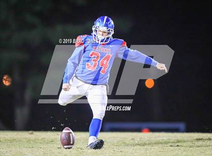 Thumbnail 2 in Overton @ McGavock photogallery.
