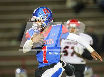 Thumbnail 3 in Overton @ McGavock photogallery.