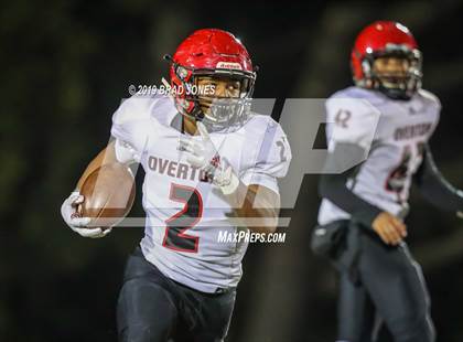 Thumbnail 1 in Overton @ McGavock photogallery.