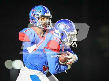 Thumbnail 1 in Overton @ McGavock photogallery.