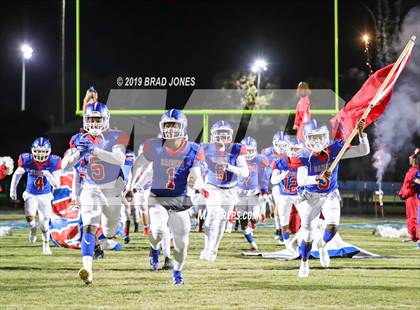 Thumbnail 2 in Overton @ McGavock photogallery.