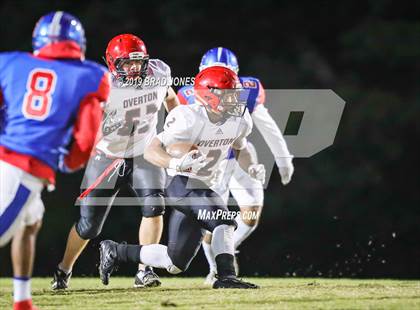 Thumbnail 2 in Overton @ McGavock photogallery.