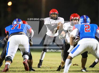 Thumbnail 3 in Overton @ McGavock photogallery.