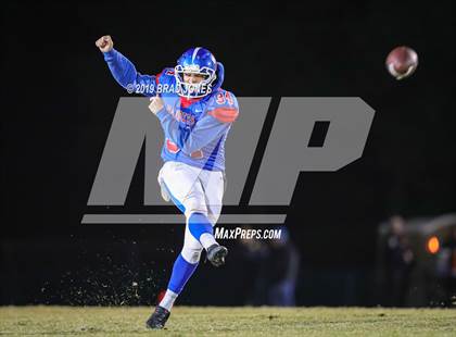 Thumbnail 1 in Overton @ McGavock photogallery.