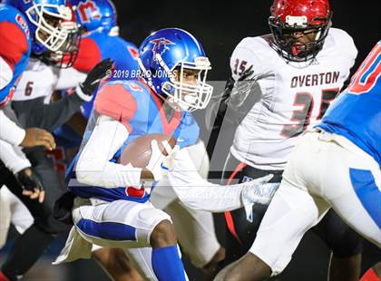 Thumbnail 2 in Overton @ McGavock photogallery.