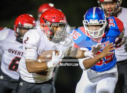 Thumbnail 2 in Overton @ McGavock photogallery.