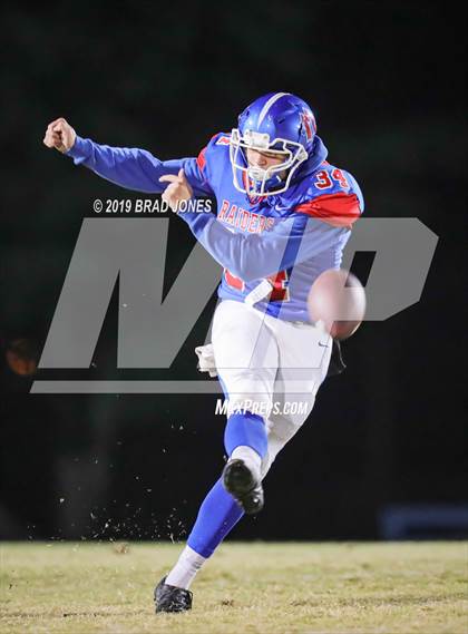 Thumbnail 2 in Overton @ McGavock photogallery.