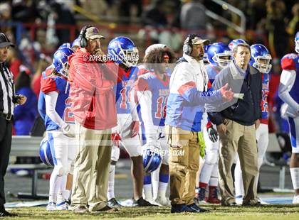 Thumbnail 2 in Overton @ McGavock photogallery.