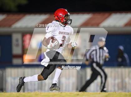 Thumbnail 1 in Overton @ McGavock photogallery.