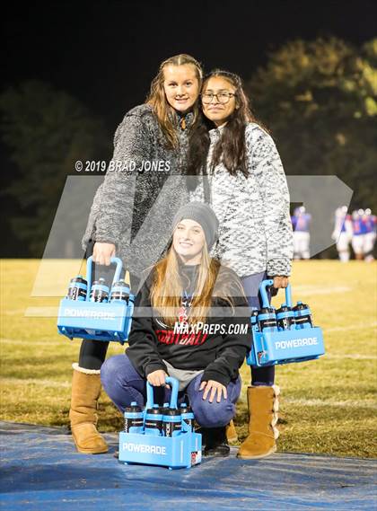 Thumbnail 1 in Overton @ McGavock photogallery.