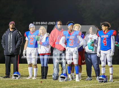 Thumbnail 3 in Overton @ McGavock photogallery.