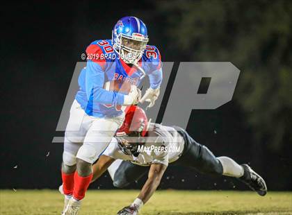 Thumbnail 3 in Overton @ McGavock photogallery.