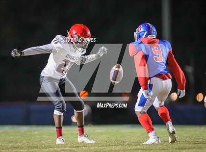Thumbnail 2 in Overton @ McGavock photogallery.