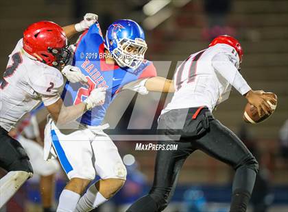 Thumbnail 2 in Overton @ McGavock photogallery.