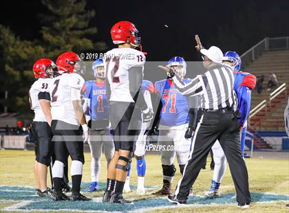 Thumbnail 1 in Overton @ McGavock photogallery.