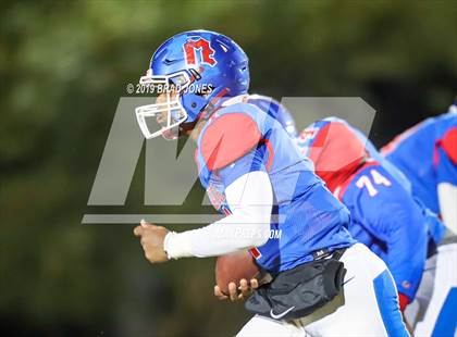 Thumbnail 1 in Overton @ McGavock photogallery.