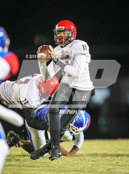 Thumbnail 3 in Overton @ McGavock photogallery.