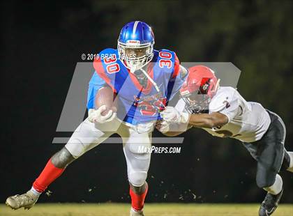 Thumbnail 2 in Overton @ McGavock photogallery.