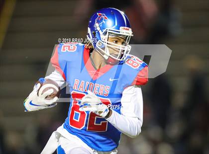 Thumbnail 2 in Overton @ McGavock photogallery.