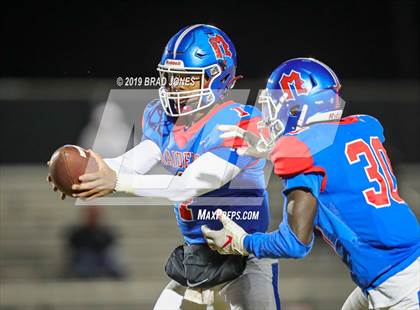 Thumbnail 2 in Overton @ McGavock photogallery.