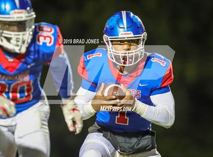Thumbnail 2 in Overton @ McGavock photogallery.
