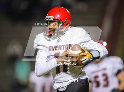 Thumbnail 1 in Overton @ McGavock photogallery.