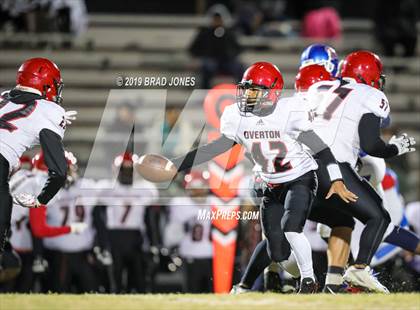 Thumbnail 1 in Overton @ McGavock photogallery.