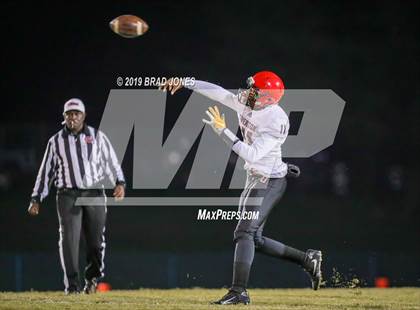 Thumbnail 2 in Overton @ McGavock photogallery.